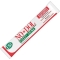Esi No Dol 16 Pocket Drink - Integratore Per Le Ossa E Le Articolazioni