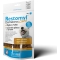 Restomyl Dentalcroc migliora l'alito e controlla placca e tartaro 150 g