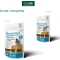 Restomyl Dentalcroc migliora l'alito e controlla placca e tartaro 150 g