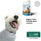 Restomyl Dentalcroc migliora l'alito e controlla placca e tartaro 150 g