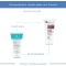 Dermovitamina Calmilene AF Block - Shampoo Antiforfora 200 Ml