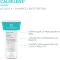 Dermovitamina Calmilene AF Block - Shampoo Antiforfora 200 Ml