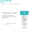 Dermovitamina Calmilene AF Block - Shampoo Antiforfora 200 Ml