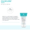 Dermovitamina Calmilene AF Block - Shampoo Antiforfora 200 Ml