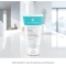 Dermovitamina Calmilene AF Block - Shampoo Antiforfora 200 Ml