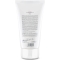 Dermovitamina Calmilene AF Block - Shampoo Antiforfora 200 Ml