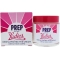 PREP For Ladies - Crema Dermoprotettiva Viso E Corpo 75 ml