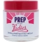 PREP For Ladies - Crema Dermoprotettiva Viso E Corpo 75 ml