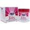 PREP For Ladies - Crema Dermoprotettiva Viso E Corpo 75 ml