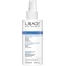 Uriage Bariéderm Cica-Spray - Assorbente Riparatore Al Cu-Zn 100 ml