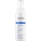 Uriage Bariéderm Cica-Spray - Assorbente Riparatore Al Cu-Zn 100 ml