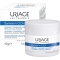 Uriage Bariéderm-CICA - Unguento Isolante E Riparatore 40 gr