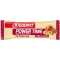 Enervit Power Time 35 gr Gusto Frutta Secca - Barretta Proteica