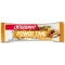 Enervit Power Time 35 gr Gusto Frutta Secca - Barretta Proteica
