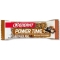 Enervit Power Time 35 gr Gusto Frutta Secca - Barretta Proteica