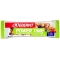 Enervit Power Time 35 gr Gusto Frutta Secca - Barretta Proteica
