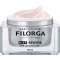 FILORGA Ncef-Reverse - Crema Rigenerante Suprema 50 ml