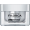 FILORGA Ncef-Reverse - Crema Rigenerante Suprema 50 ml