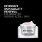 FILORGA Ncef-Reverse - Crema Rigenerante Suprema 50 ml
