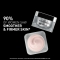 FILORGA Ncef-Reverse - Crema Rigenerante Suprema 50 ml