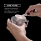 FILORGA Ncef-Reverse - Crema Rigenerante Suprema 50 ml