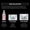FILORGA Ncef-Reverse - Crema Rigenerante Suprema 50 ml
