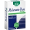 ESI Melatonin Pura Retard - Integratore per il sonno 90 Microtavolette