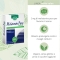 ESI Melatonin Pura Retard - Integratore per il sonno 90 Microtavolette