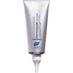 PHYTO shampoo trattante anti- forfora Intensivo 100 ml