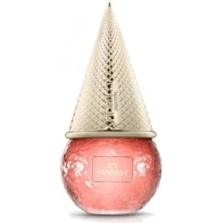 icy fantasy - eau de toilette donna 50 ml vapo