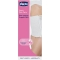 Chicco fascia post parto in cotone traspirante taglia s