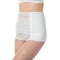 Chicco fascia post parto in cotone traspirante taglia s