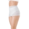 Chicco fascia post parto in cotone traspirante taglia s