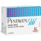 pentaven fast 500 - 20 compresse - Integratore per il microcircolo