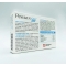 pentaven fast 500 - 20 compresse - Integratore per il microcircolo