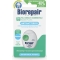 Biorepair - Filo interdentale cerato 50 m