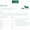 Alevica 20 compresse masticabili - Mangime complementare per cani e gatti