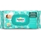 PAMPERS Salviettine Baby Fresh 50 Salviettine