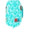PAMPERS Salviettine Baby Fresh 50 Salviettine