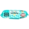 PAMPERS Salviettine Baby Fresh 50 Salviettine
