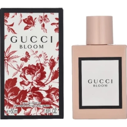 Bloom - Eau De Parfum Donna 50 ml Vapo