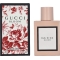 Bloom - Eau De Parfum Donna 50 ml Vapo