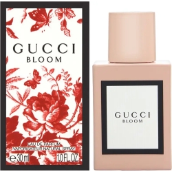 Bloom - Eau De Parfum Donna 30 ml Vapo