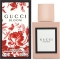 Bloom - Eau De Parfum Donna 30 ml Vapo
