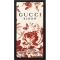 Bloom - Eau De Parfum Donna 30 ml Vapo