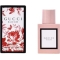 Bloom - Eau De Parfum Donna 30 ml Vapo