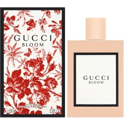 Bloom - Eau De Parfum Donna 100 ml Vapo