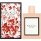 Bloom - Eau De Parfum Donna 100 ml Vapo