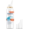 Tonimer lab panthexyl 100 ml - Soluzione nasale
