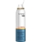 Tonimer lab panthexyl 100 ml - Soluzione nasale